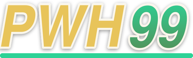 pwh99